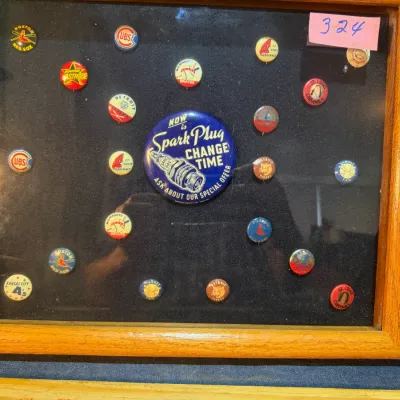 Sale Photo Thumbnail #374