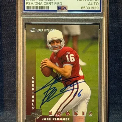 Sale Photo Thumbnail #459
