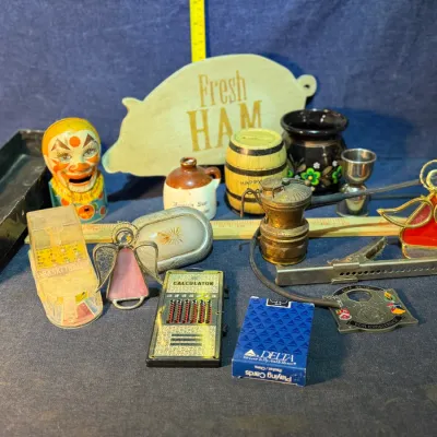 Sale Photo Thumbnail #200