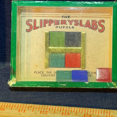 Sale Photo Thumbnail #317