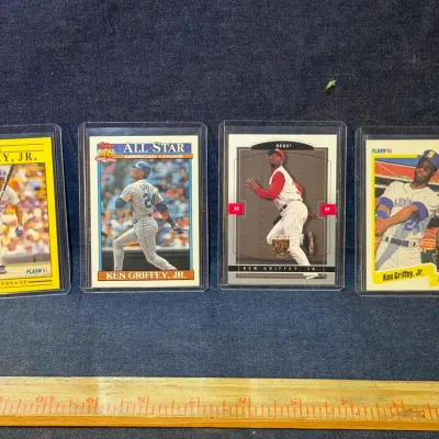 Sale Photo Thumbnail #471