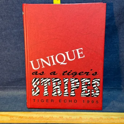 Sale Photo Thumbnail #345