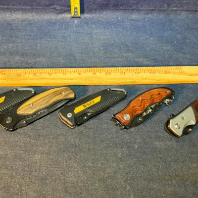 Sale Photo Thumbnail #285