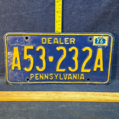 Sale Photo Thumbnail #174