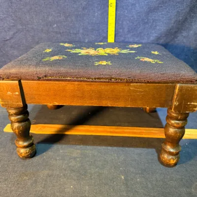 Sale Photo Thumbnail #577
