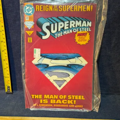 Sale Photo Thumbnail #105