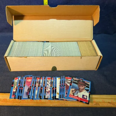 Sale Photo Thumbnail #385