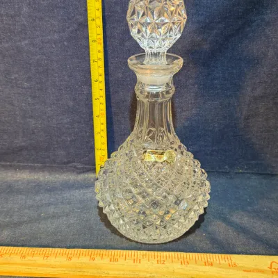 Sale Photo Thumbnail #330