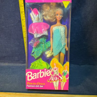 Sale Photo Thumbnail #112