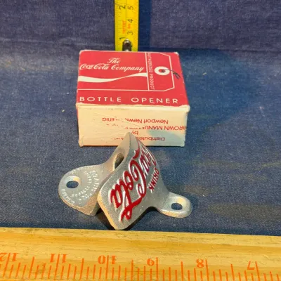 Sale Photo Thumbnail #361