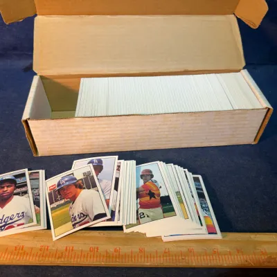 Sale Photo Thumbnail #384
