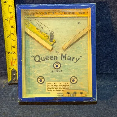 Sale Photo Thumbnail #268
