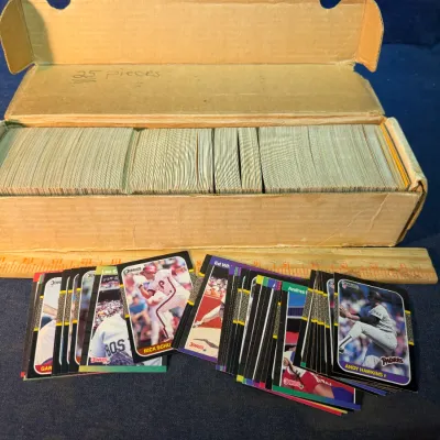 Sale Photo Thumbnail #386