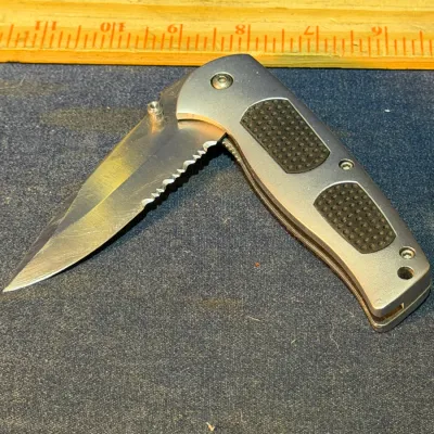 Sale Photo Thumbnail #498