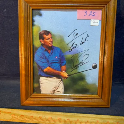Sale Photo Thumbnail #375