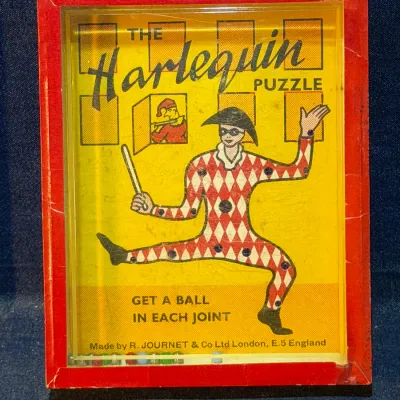 Sale Photo Thumbnail #273