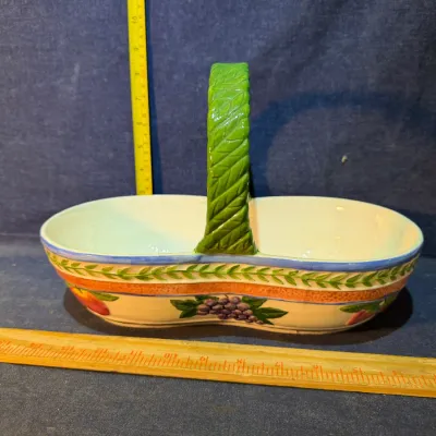 Sale Photo Thumbnail #549