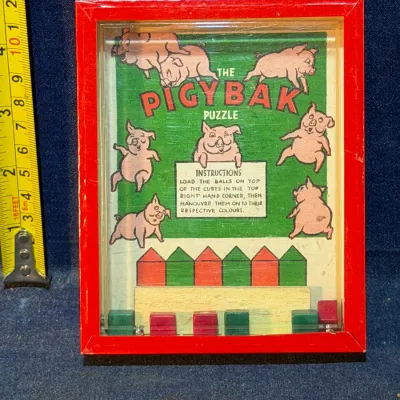 Sale Photo Thumbnail #271