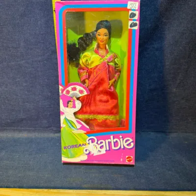 Sale Photo Thumbnail #116