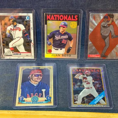 Sale Photo Thumbnail #473