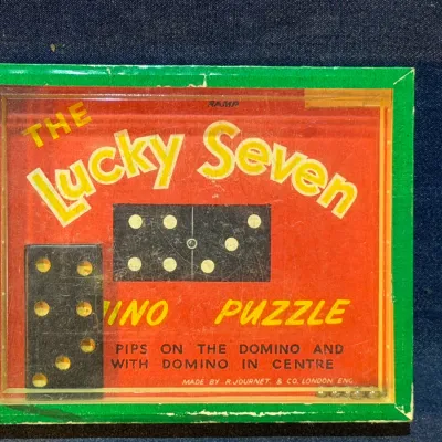 Sale Photo Thumbnail #281
