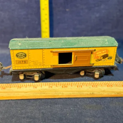 Sale Photo Thumbnail #202