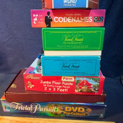 Sale Photo Thumbnail #382