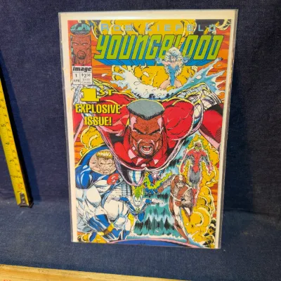 Sale Photo Thumbnail #511