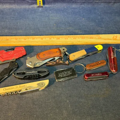Sale Photo Thumbnail #286