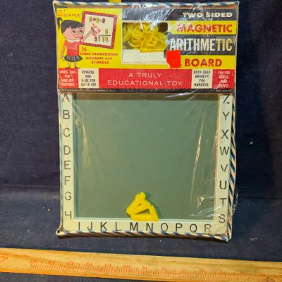 Sale Photo Thumbnail #442