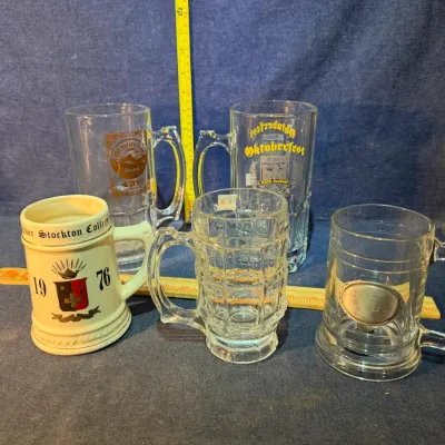 Sale Photo Thumbnail #331