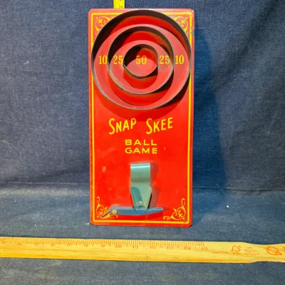 Sale Photo Thumbnail #229