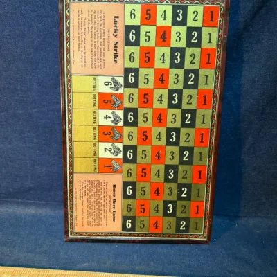 Sale Photo Thumbnail #159
