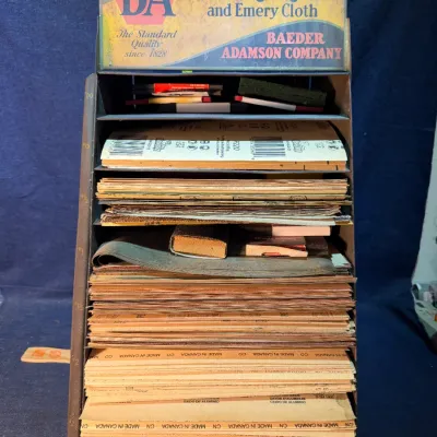 Sale Photo Thumbnail #120