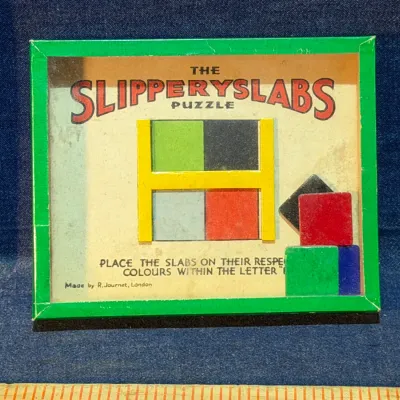 Sale Photo Thumbnail #312