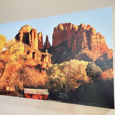 Sale Photo Thumbnail #73