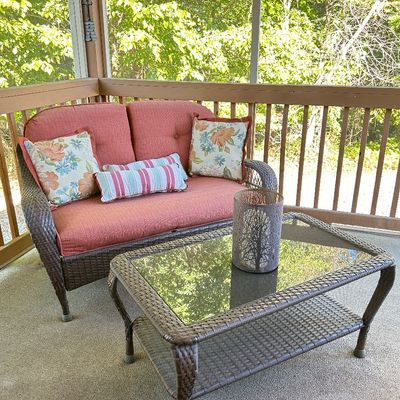 Sale Photo Thumbnail #40