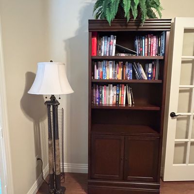 Sale Photo Thumbnail #54