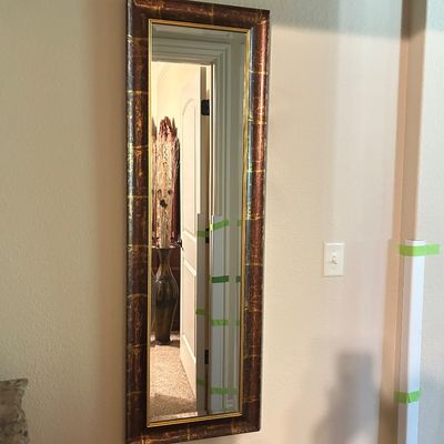 Sale Photo Thumbnail #76