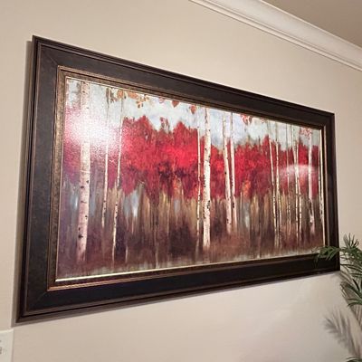Sale Photo Thumbnail #53
