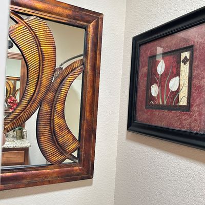 Sale Photo Thumbnail #59