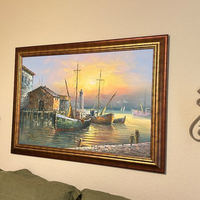 Sale Photo Thumbnail #66