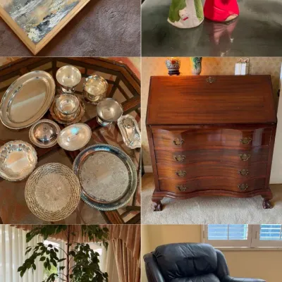 Sale Gallery Photo Thumbnail