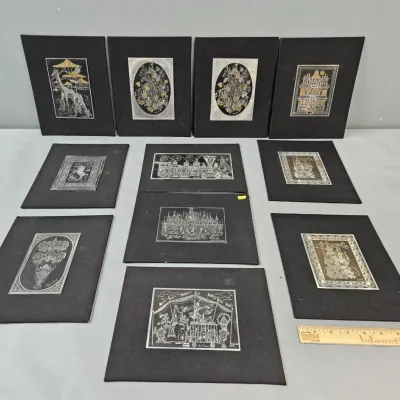 Sale Photo Thumbnail #321
