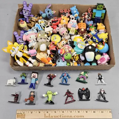 Sale Photo Thumbnail #119