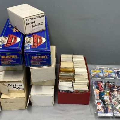 Sale Photo Thumbnail #1068