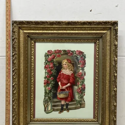 Sale Photo Thumbnail #982