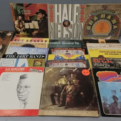 Sale Photo Thumbnail #669