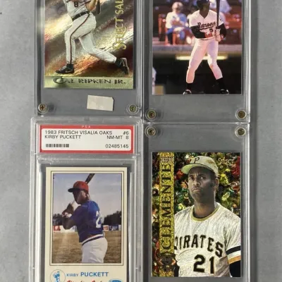 Sale Photo Thumbnail #458