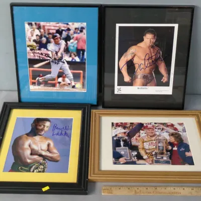 Sale Photo Thumbnail #251